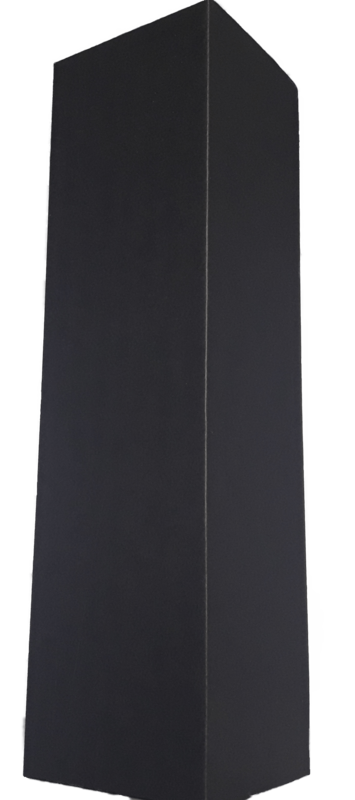 Coffret cadeau 1 bouteille