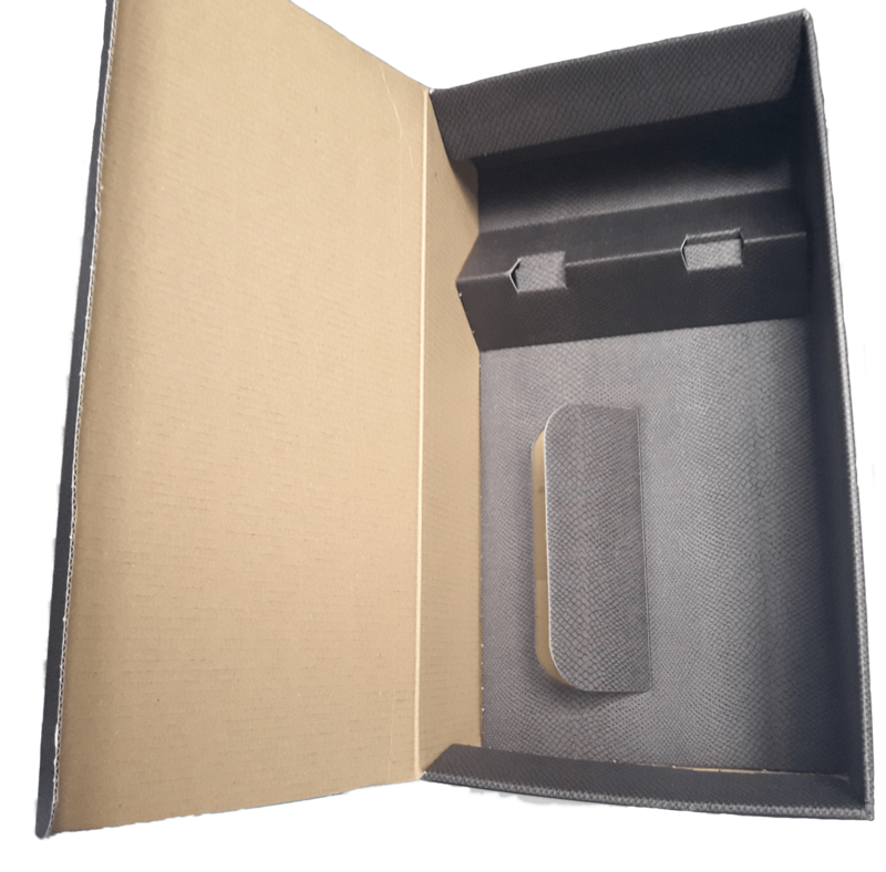 Coffret cadeau 2 bouteilles