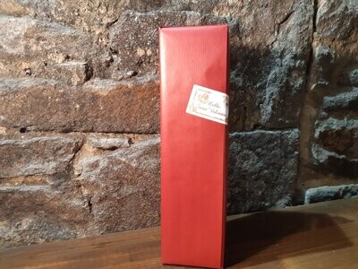 COFFRET SAINT VALENTIN COFFRET SAINT VALENTIN