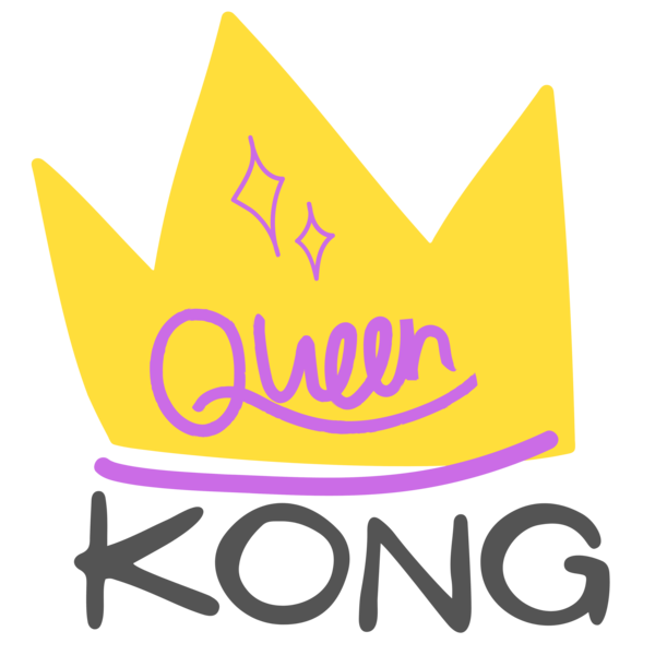 Esther Leung-Kong's Online Store