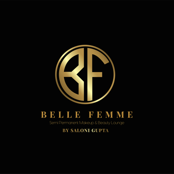 BELLE FEMME