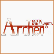 Archeo, Impruneta Terracotta