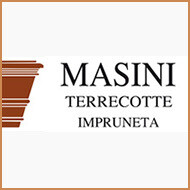Masini, Impruneta Terracotta