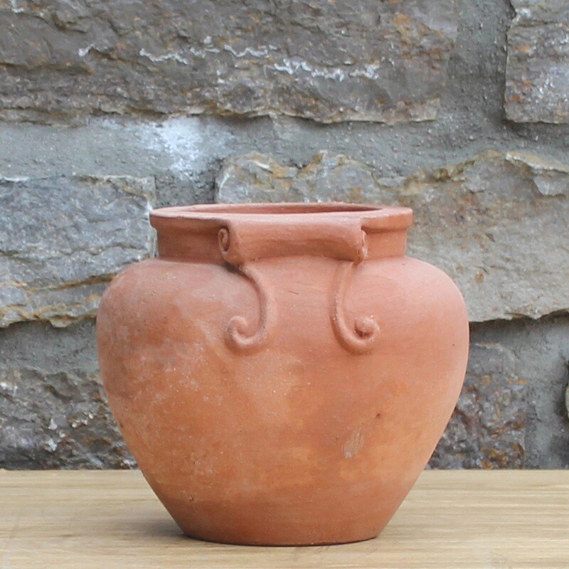 Pflanzgefäß &quot;Caspo Romano&quot;, Ø 65 cm | Höhe 50 cm