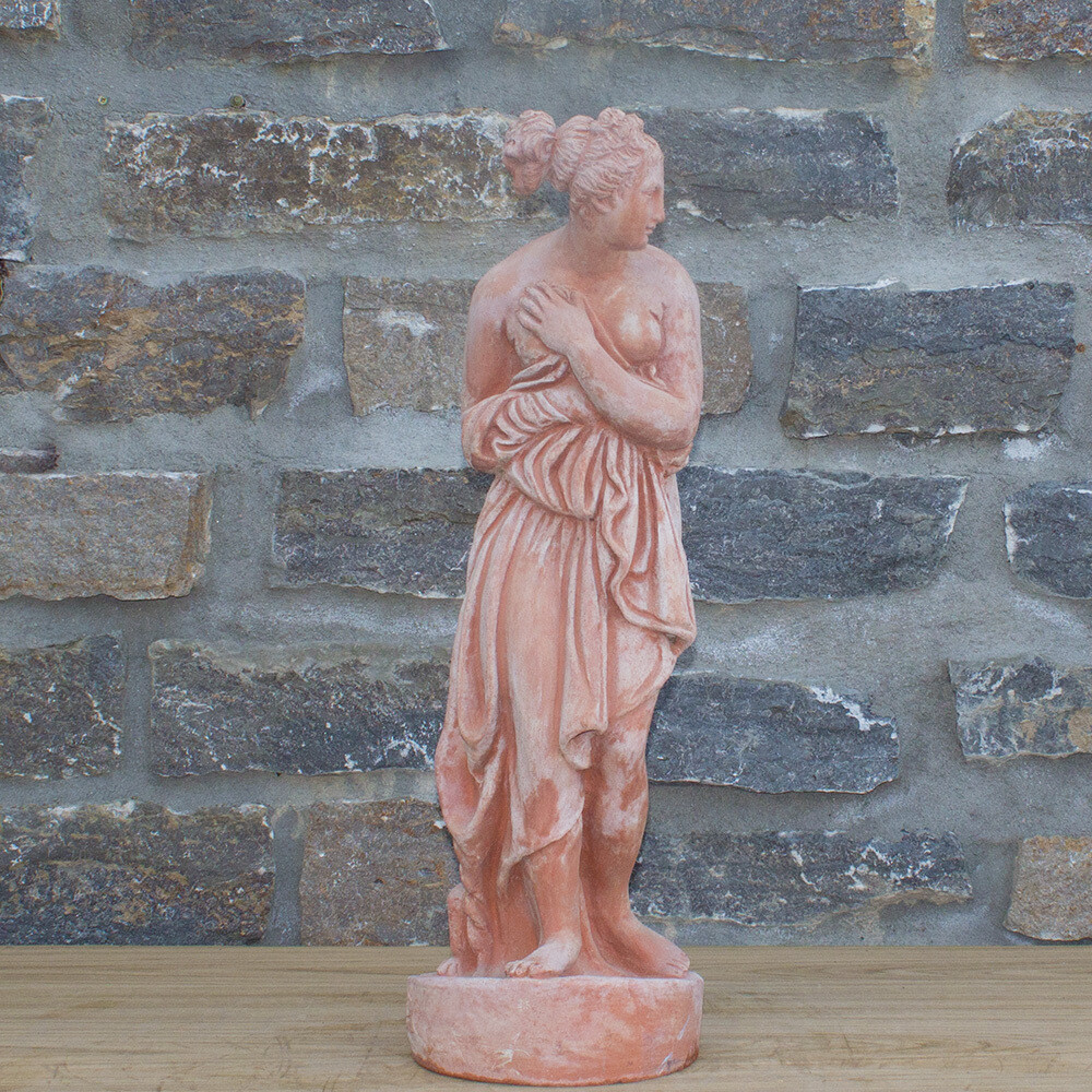 Statue &quot;Venere del Canova&quot; Höhe 68 cm