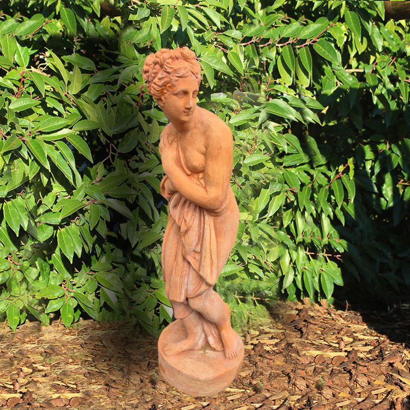 Masini Statue Venus Canova, Höhe 70 cm Masini Statue Venus Canova, Höhe 70 cm