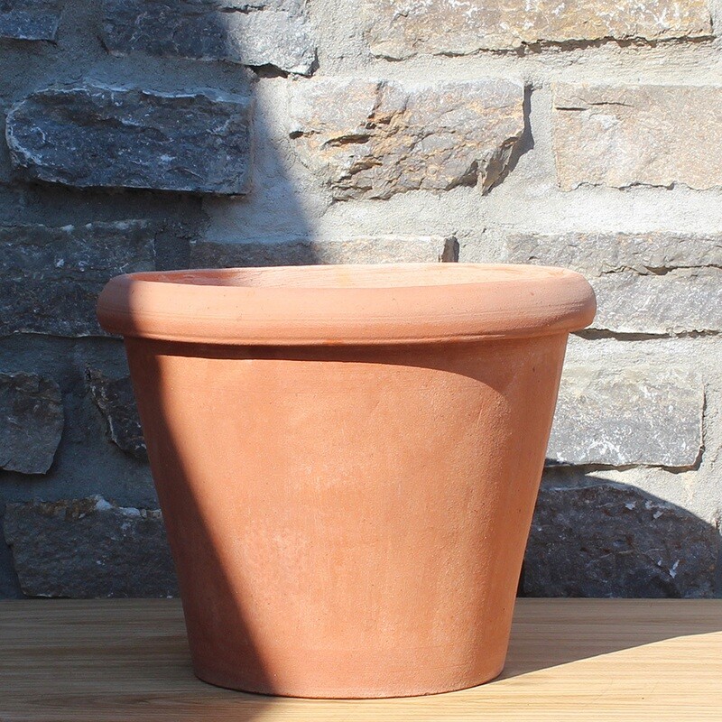 Vaso Camelia Classico, Ø innen 40 | Höhe 38 cm