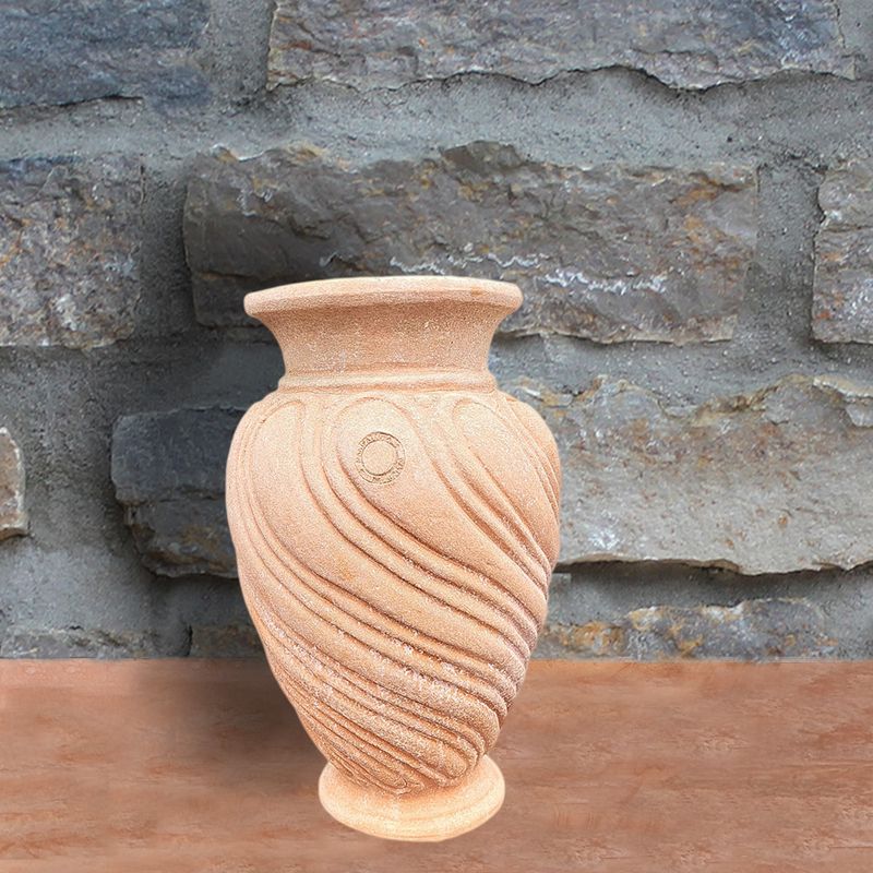 Vase "Portombrelli", Ø außen 30 cm | Höhe 48 cm