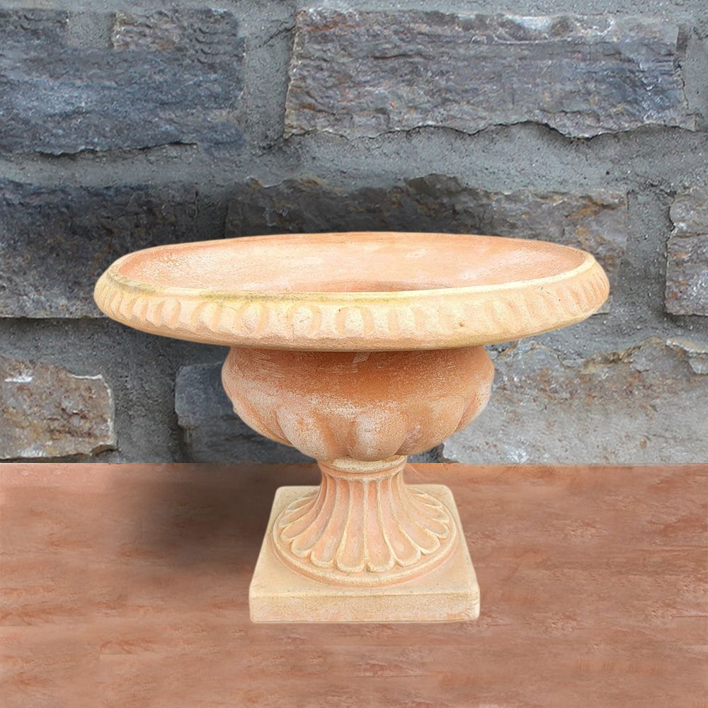 Pflanzpokal, Ø 56 cm | Höhe 43 cm