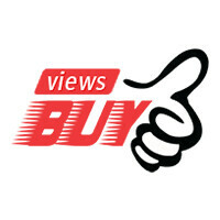 Online Store