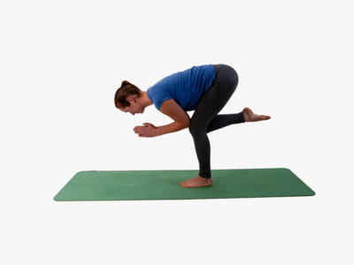 Hatha Yoga Kurs in Bad Ems / Nievern, 10 x 90 Minuten, krankenkassenzertifiziert