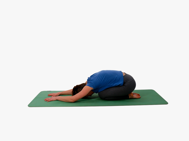 5er Karte Yoga in Bad Ems / Dienethal / Filsen