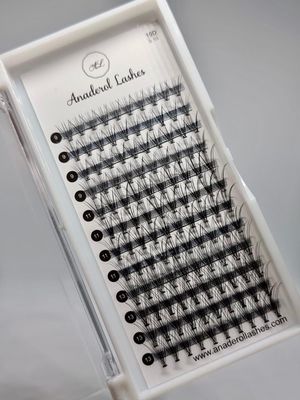 10D