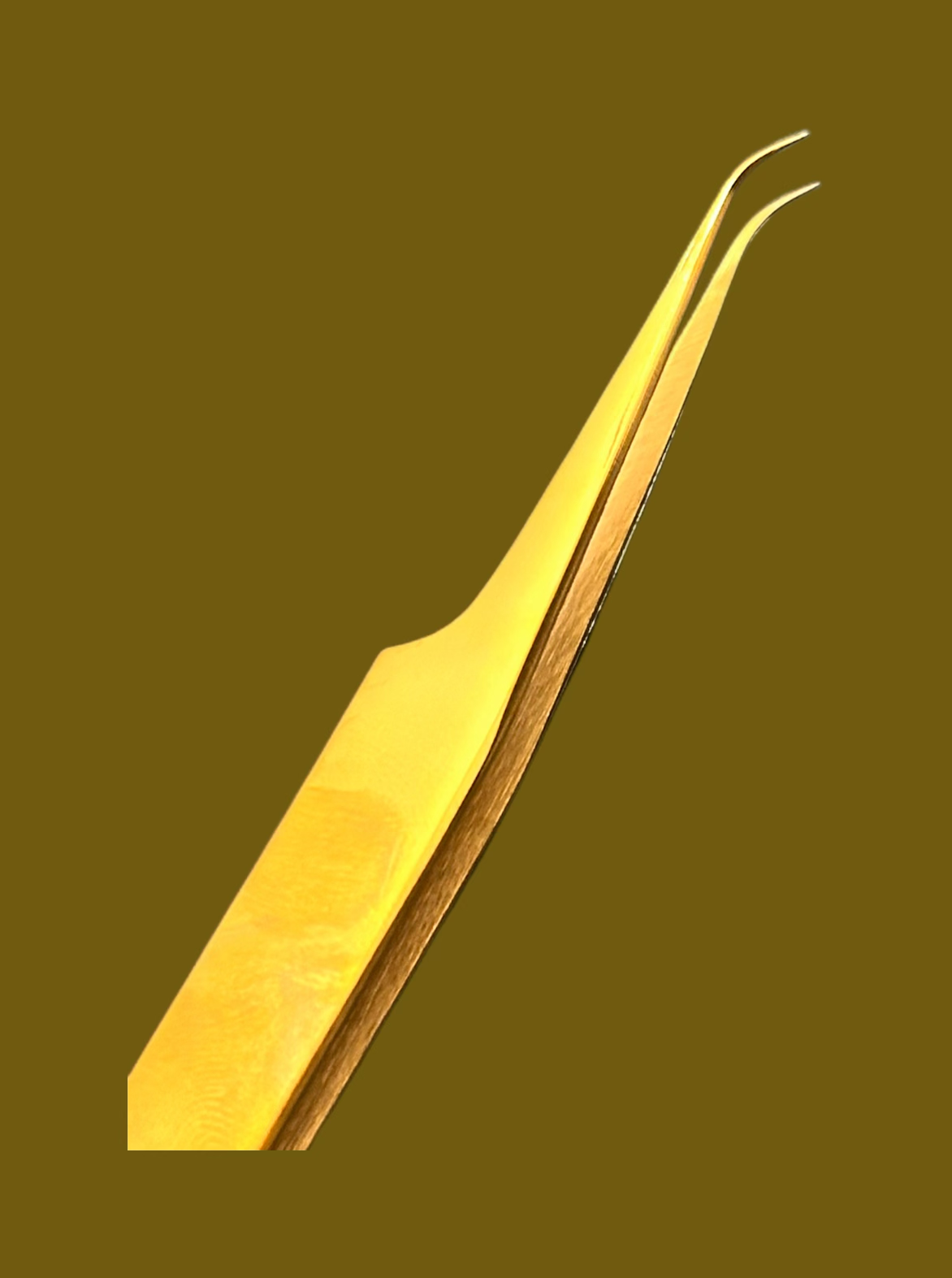 Penseta Separare Ultra Ușoară - AL-01