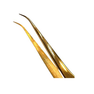 Pensete