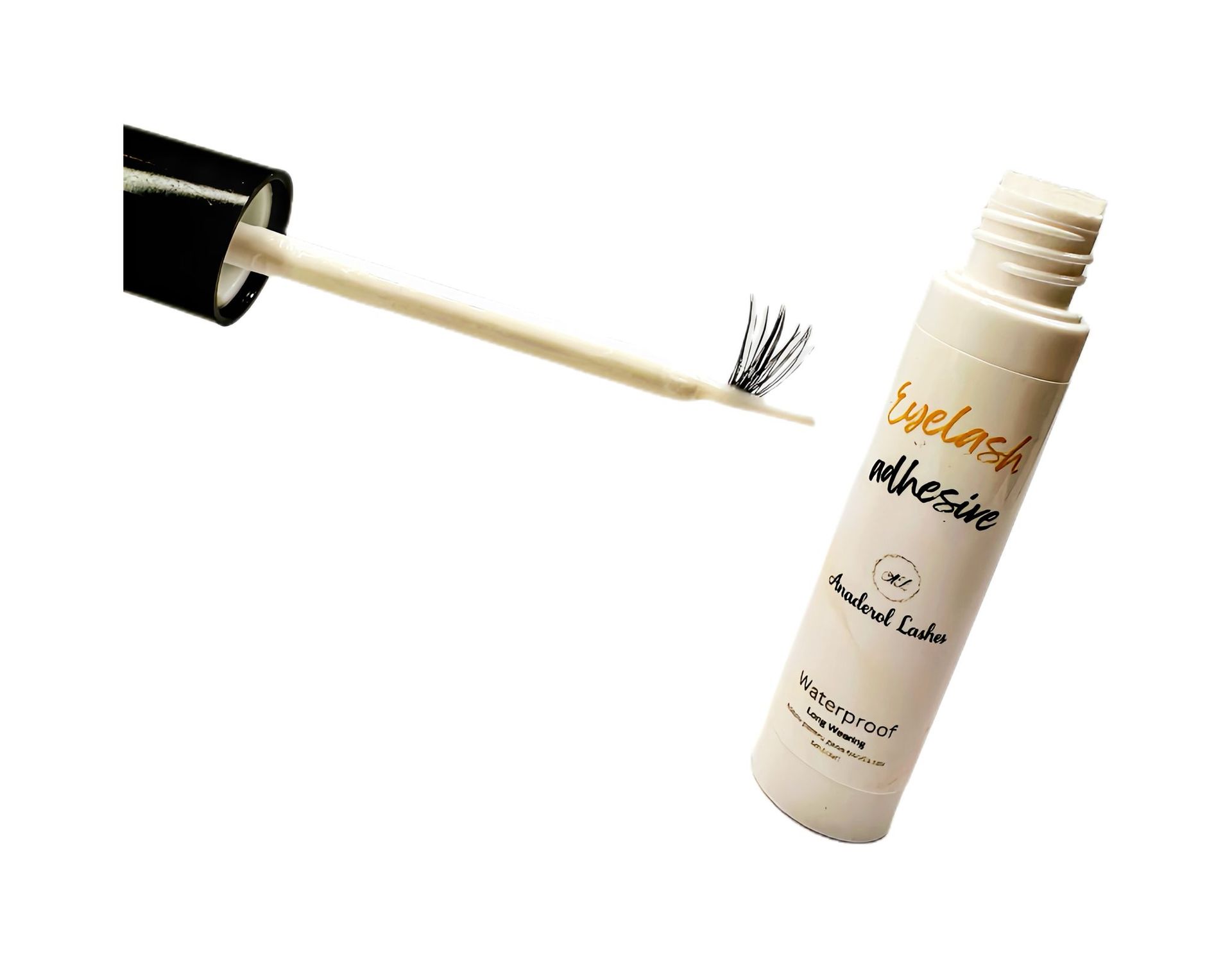 Adeziv gene smocuri sau banda