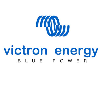 Victron