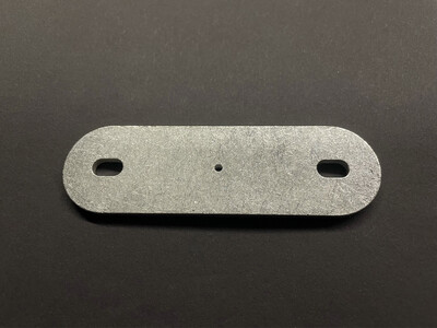 Zell-Verbinder 90mm2 für EVE 280Ah Kupfer verzinnt