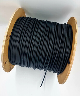 PV Kabel 6mm2