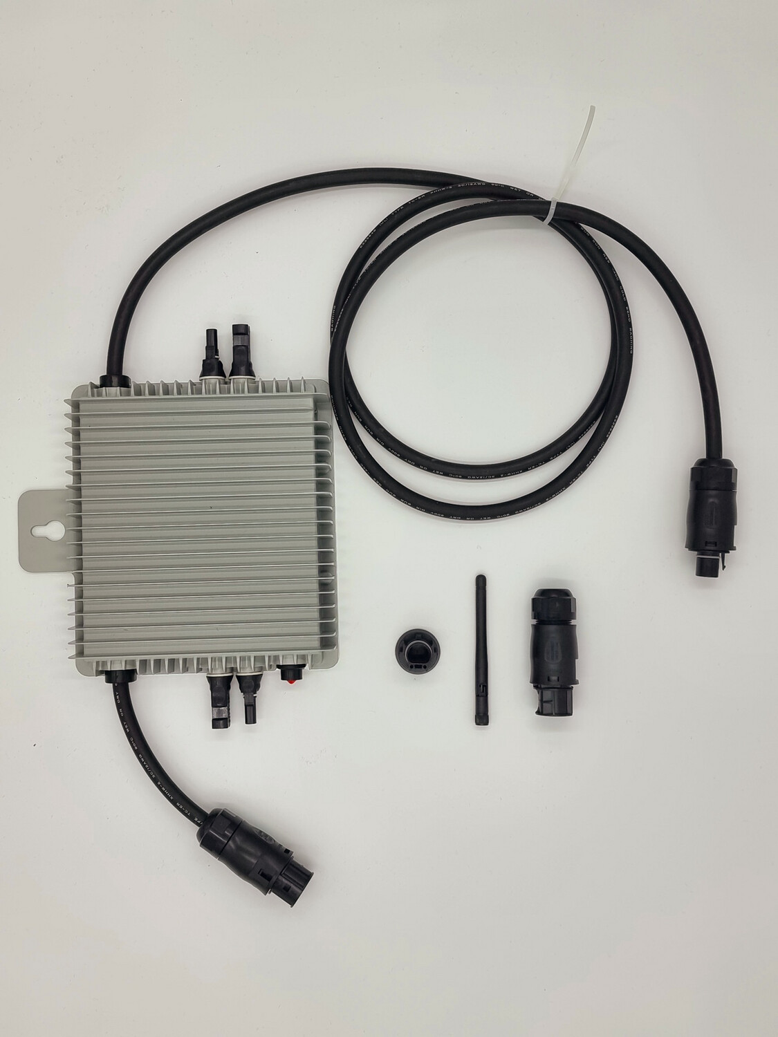 Deye Sun 600 (DEYE SUN600G3-EU-230) Microinverter