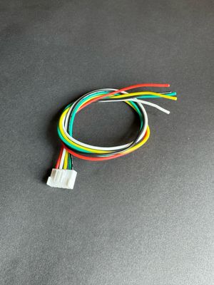 Kabel für Heltec Balancer 4S - Wunsch-länge