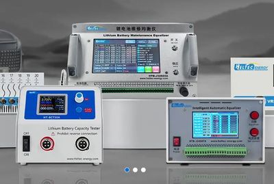 Equipment