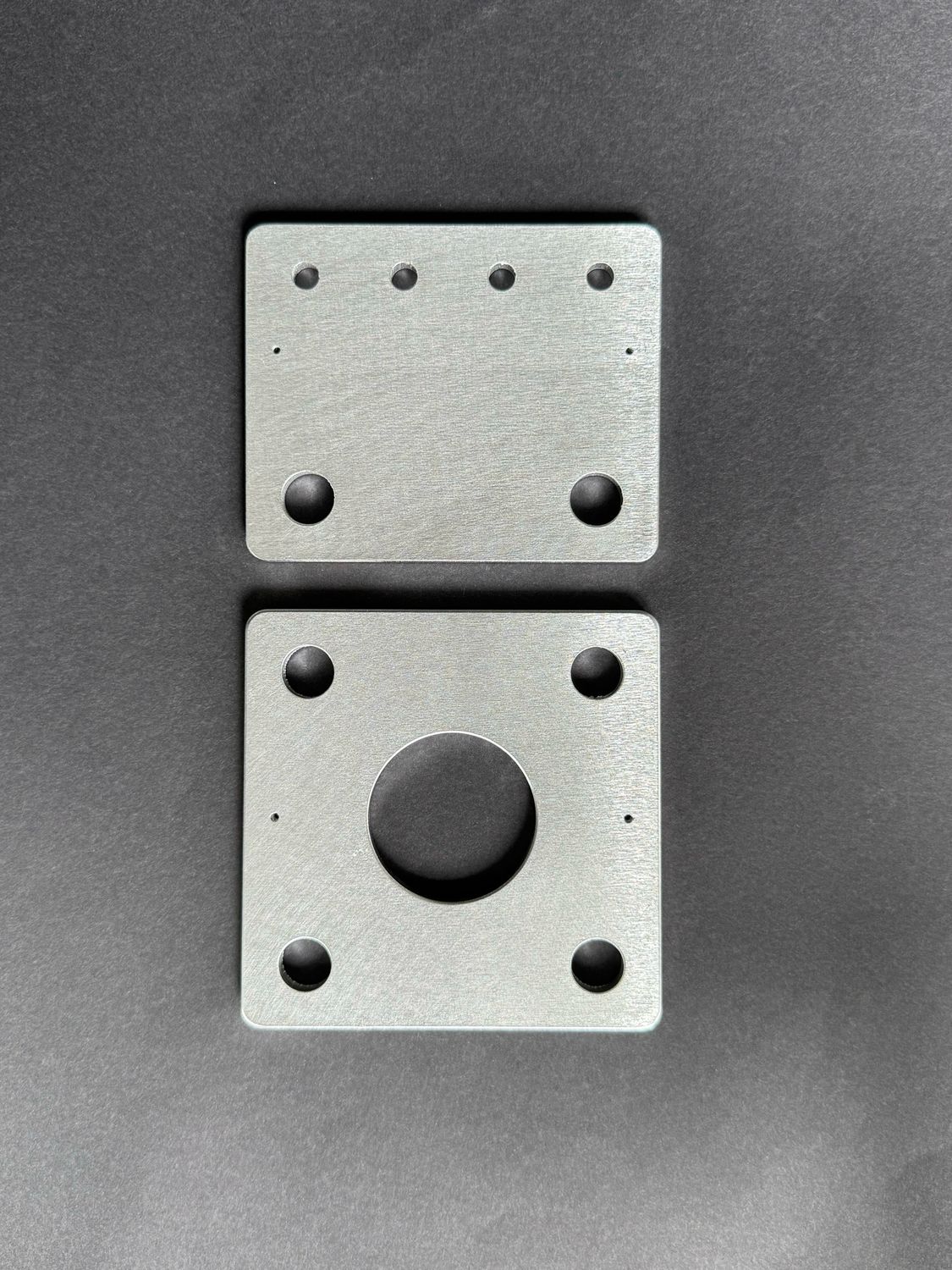 12 Zeller Connector Set 12 Zeller Connector Set