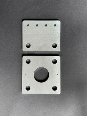 12 Zeller Connector Set 12 Zeller Connector Set