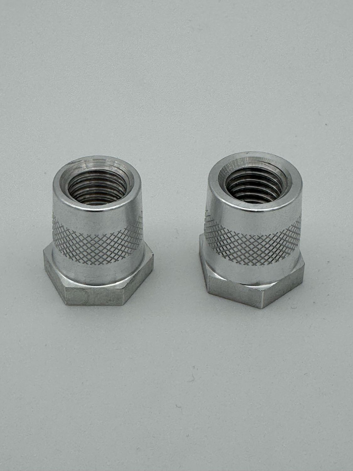 LTO Batteriepol-Adapter M12 (paar)