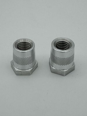 LTO Batteriepol-Adapter M12 (paar)