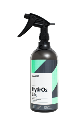 CarPro HydrO2 Lite