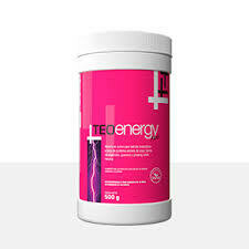 Teo Energy
