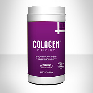 Colageno Premium