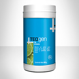 Teogen TE