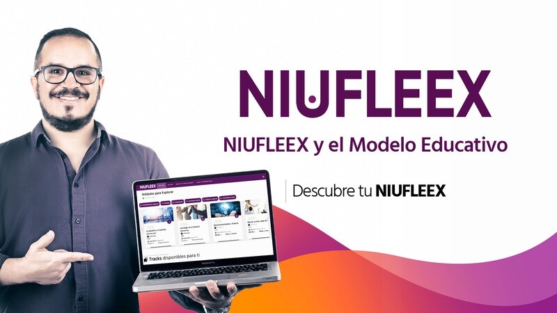 NIUFLEEX