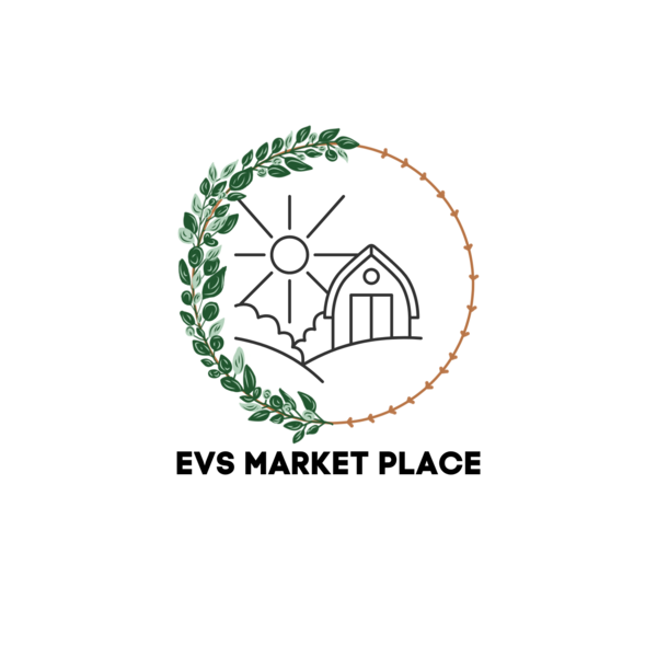 EVS Market Place