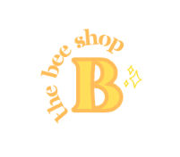The Bee Shop