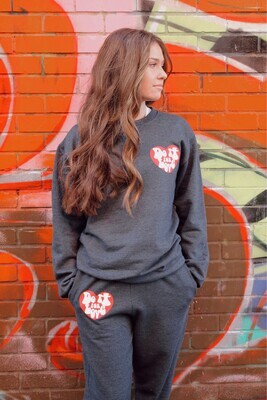 Do It For Love Collection