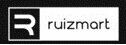 Ruizmart™ Uganda | Vitamins & Supplements | Beauty & Personal Care Products