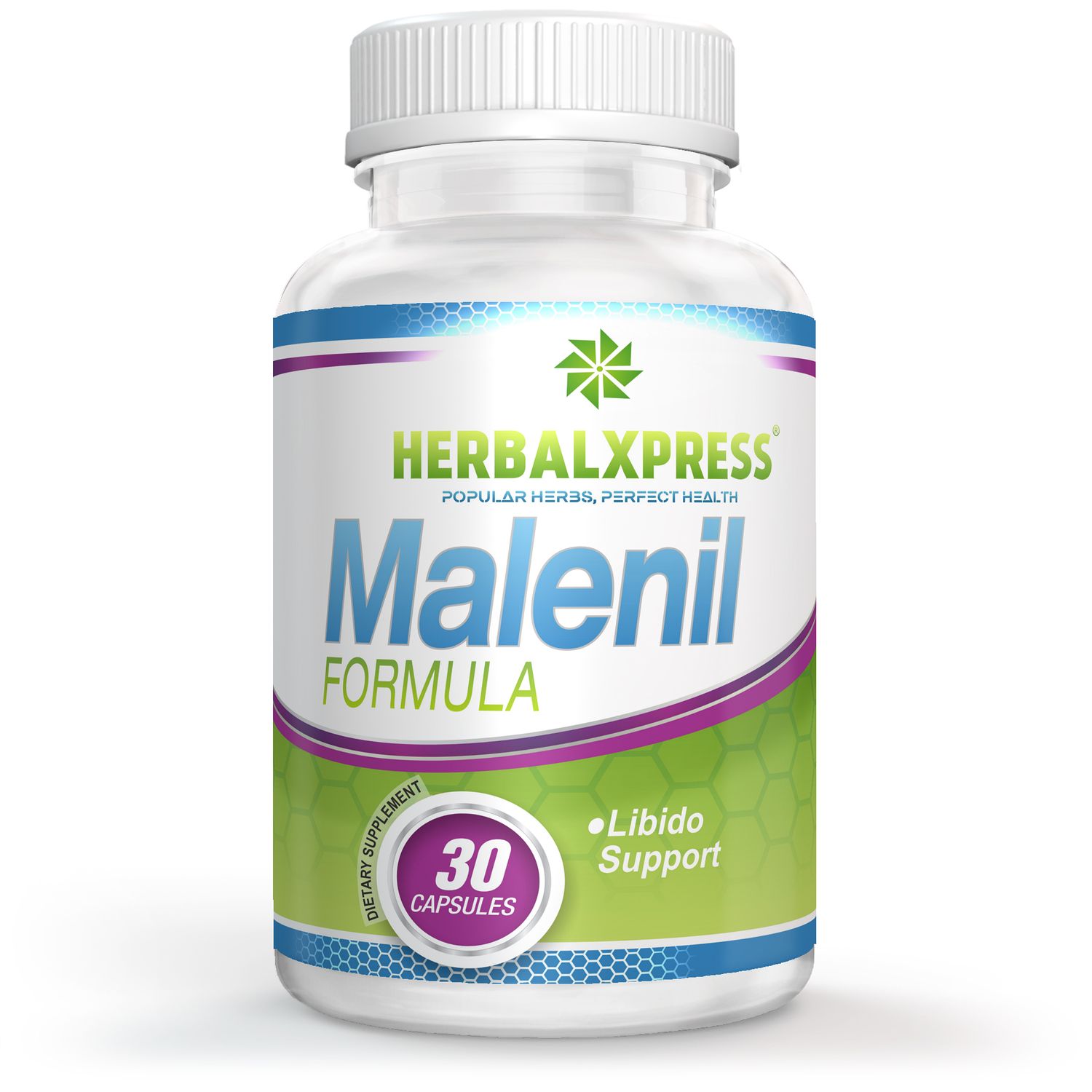 The ultimate capsules designed to enhance fertility, libido, and boost sperm volume by 500%.
