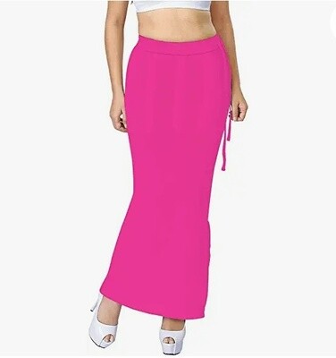 Shapewear Petticoat (MOQ 100 pieces)