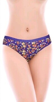Cyntexia Intimates