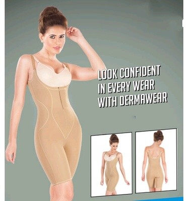 Dermawear
