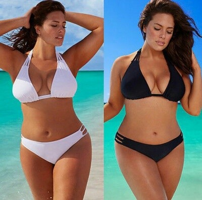 Cyntexia Intimates