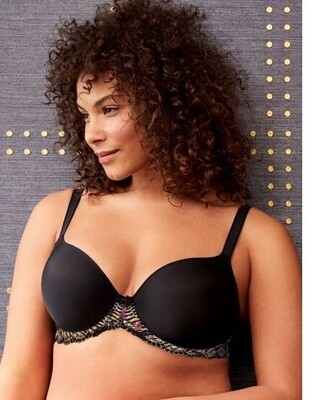 Cyntexia Intimates