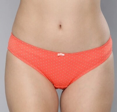 Soft Cotton Bikini Panty, Soft Cotton Brief Panty, Lace Panty, Lace Thong (MOQ 1000 pieces each type)