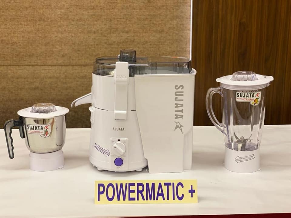 juicer mixer grinder 900 watt