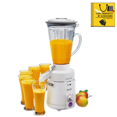 sujata fruit mix price