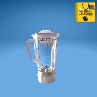sujata megamix mixer blender