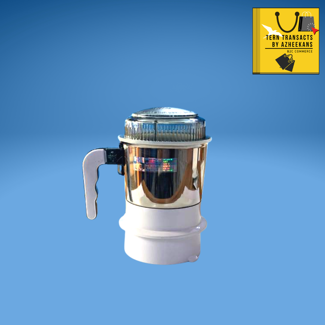 sujata chutney jar buy online